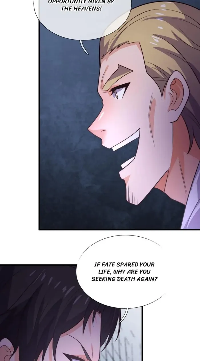 Page 29 of Chapter 263