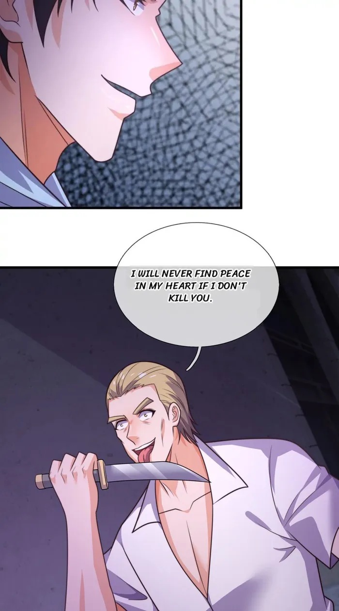Page 30 of Chapter 263