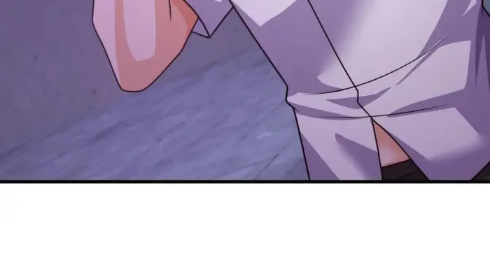 Page 31 of Chapter 263