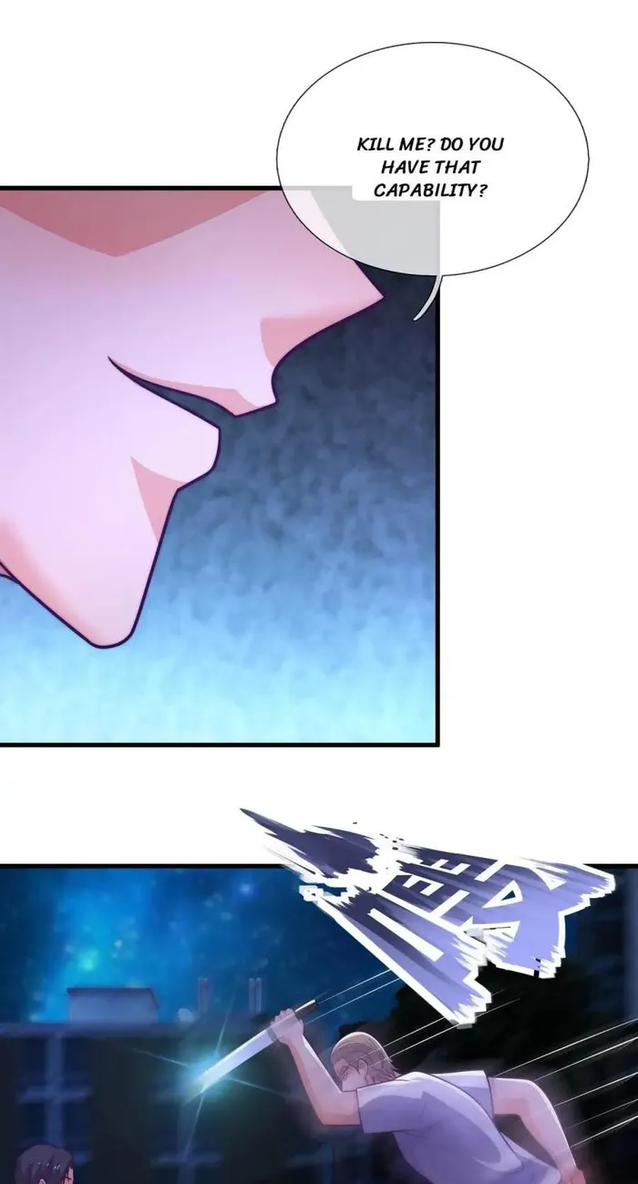Page 2 of Chapter 264