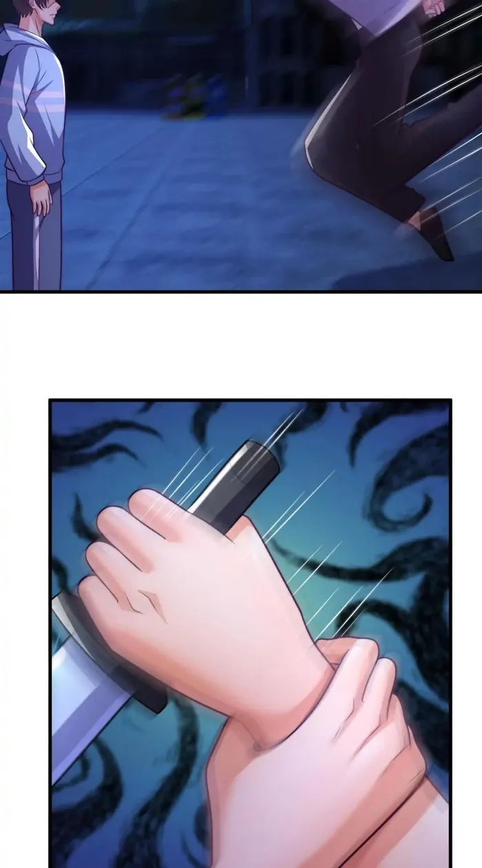 Page 3 of Chapter 264