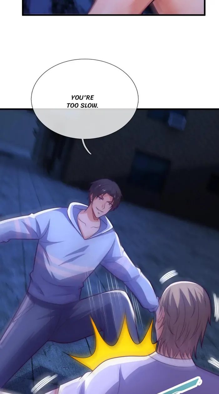 Page 4 of Chapter 264