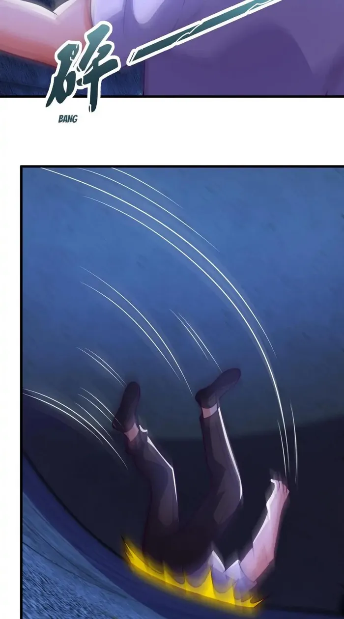 Page 5 of Chapter 264