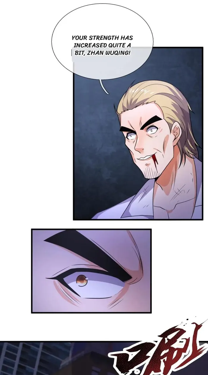 Page 7 of Chapter 264