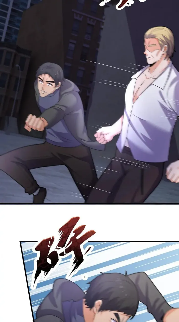 Page 8 of Chapter 264