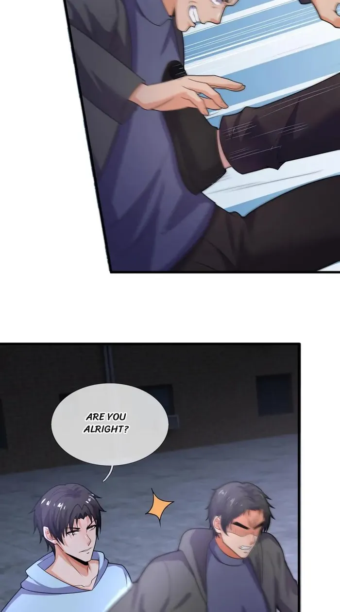 Page 9 of Chapter 264