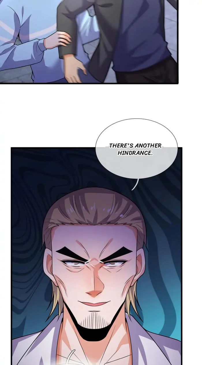 Page 10 of Chapter 264