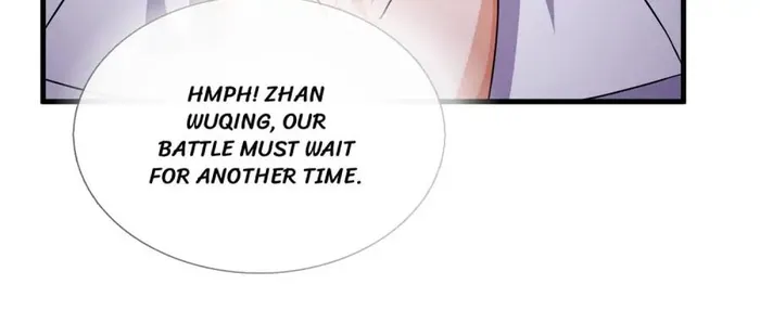 Page 11 of Chapter 264