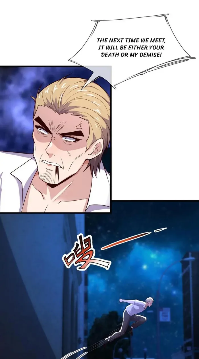 Page 12 of Chapter 264