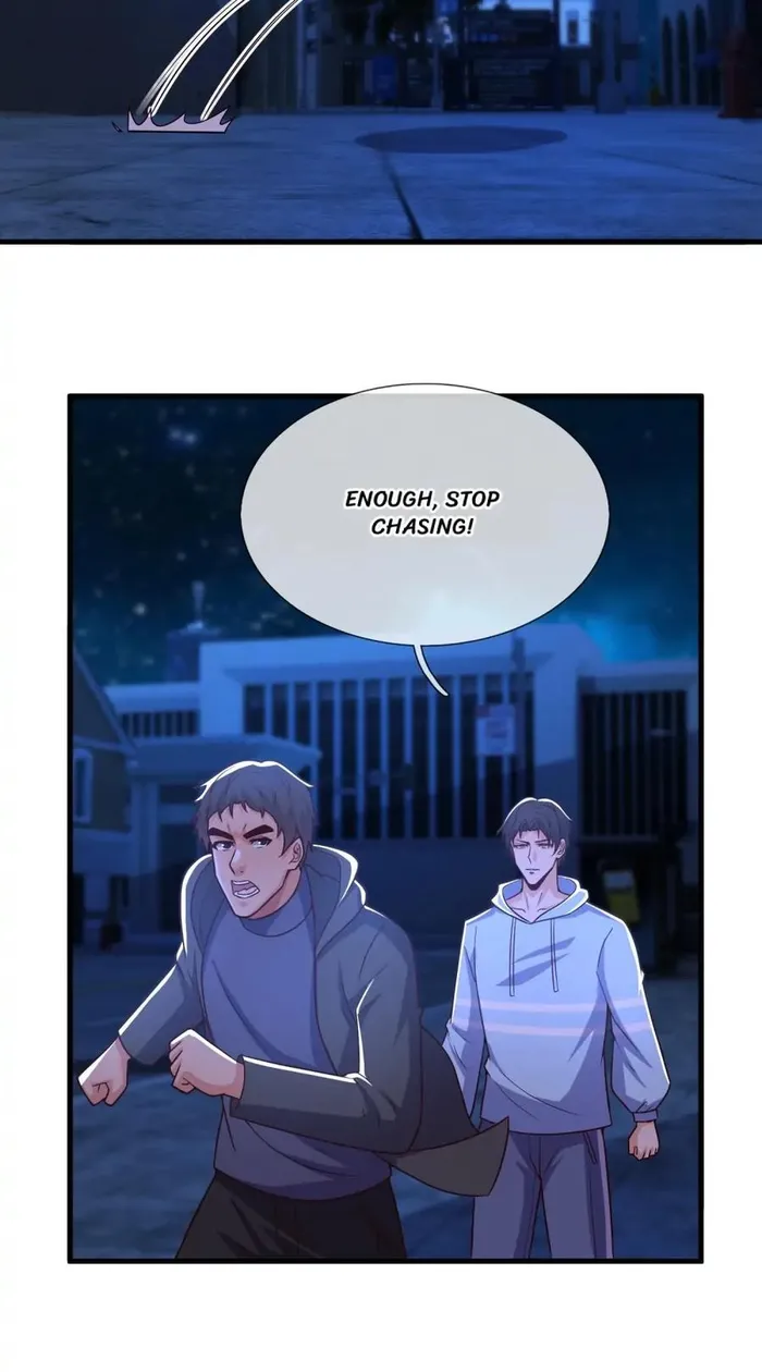 Page 13 of Chapter 264