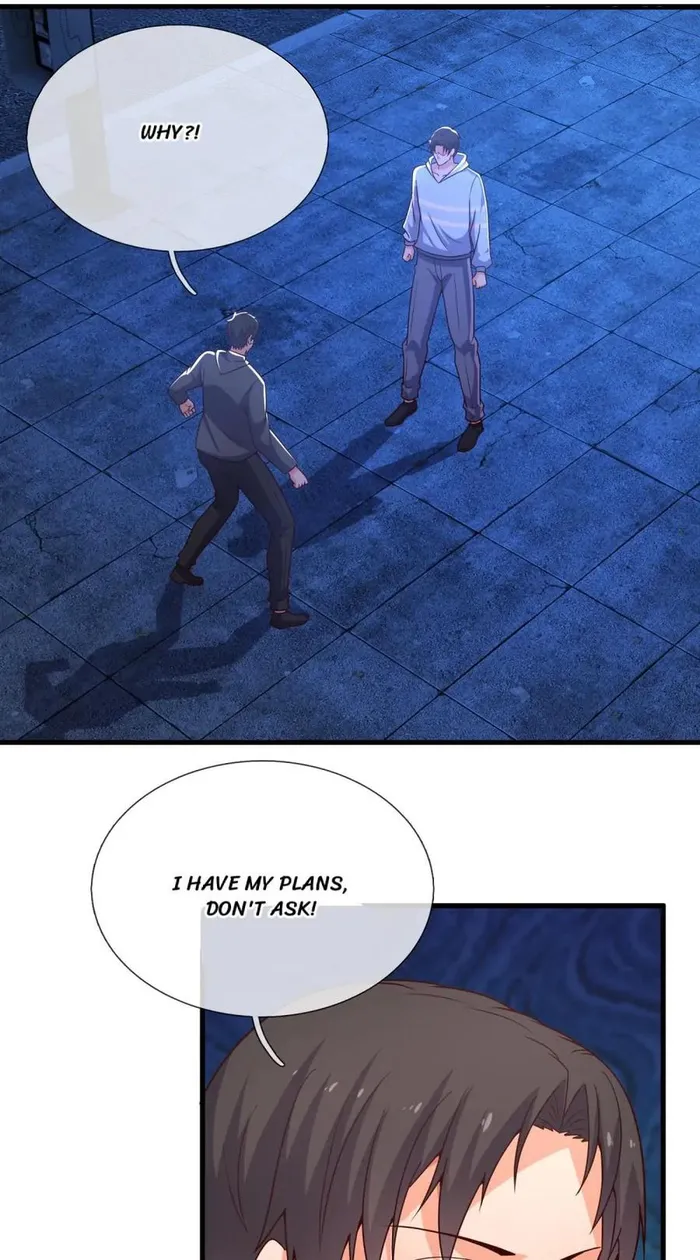 Page 14 of Chapter 264