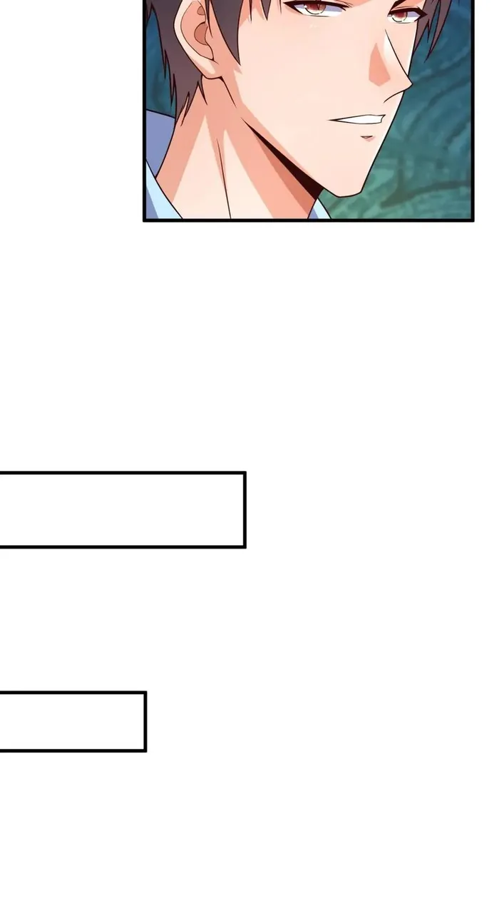 Page 15 of Chapter 264