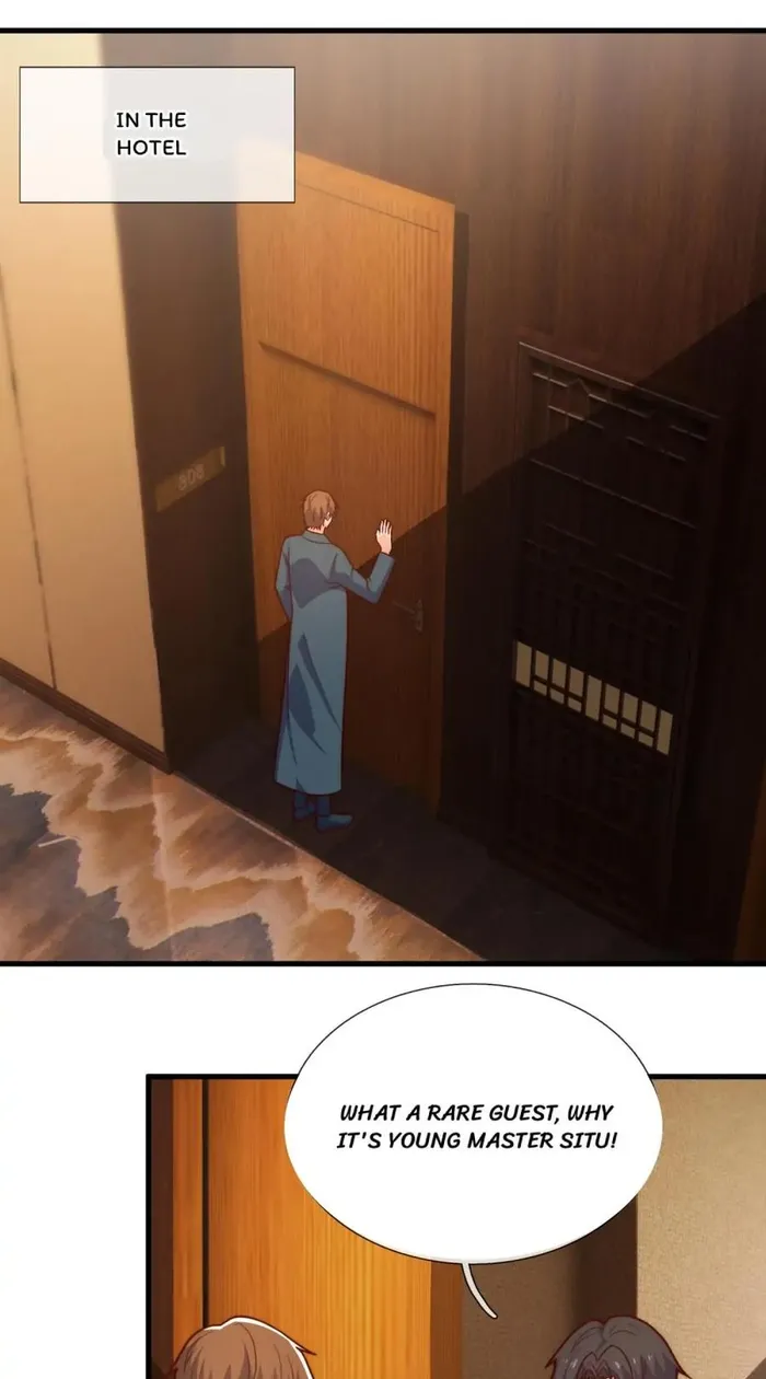 Page 16 of Chapter 264