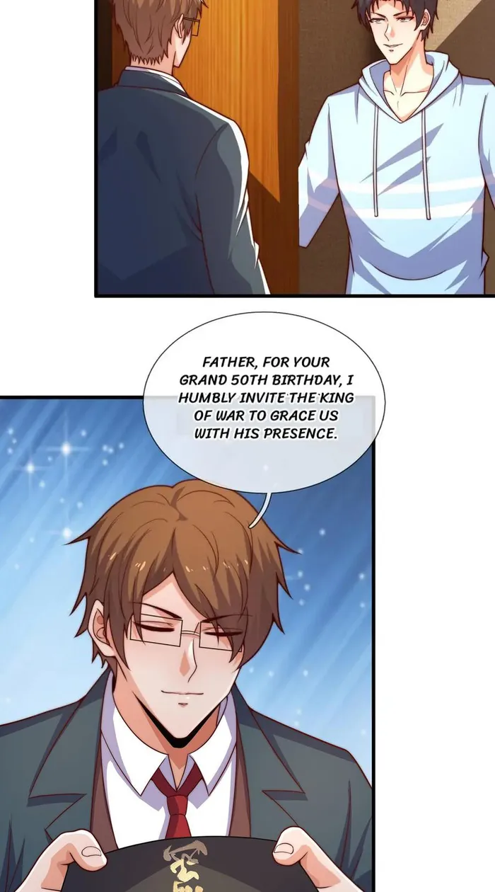 Page 17 of Chapter 264
