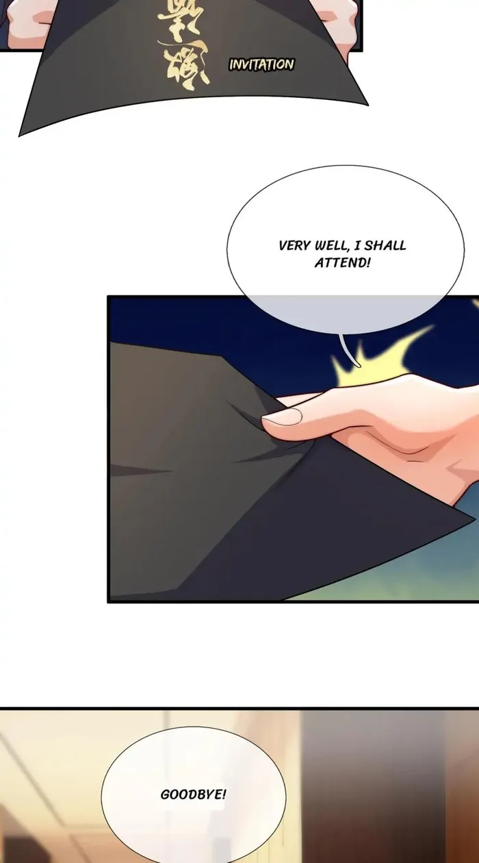 Page 18 of Chapter 264