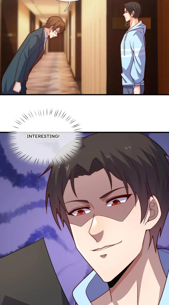 Page 19 of Chapter 264