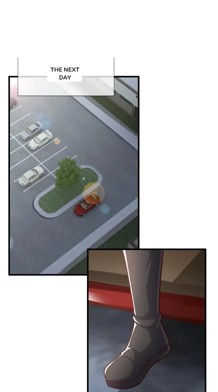 Page 21 of Chapter 264
