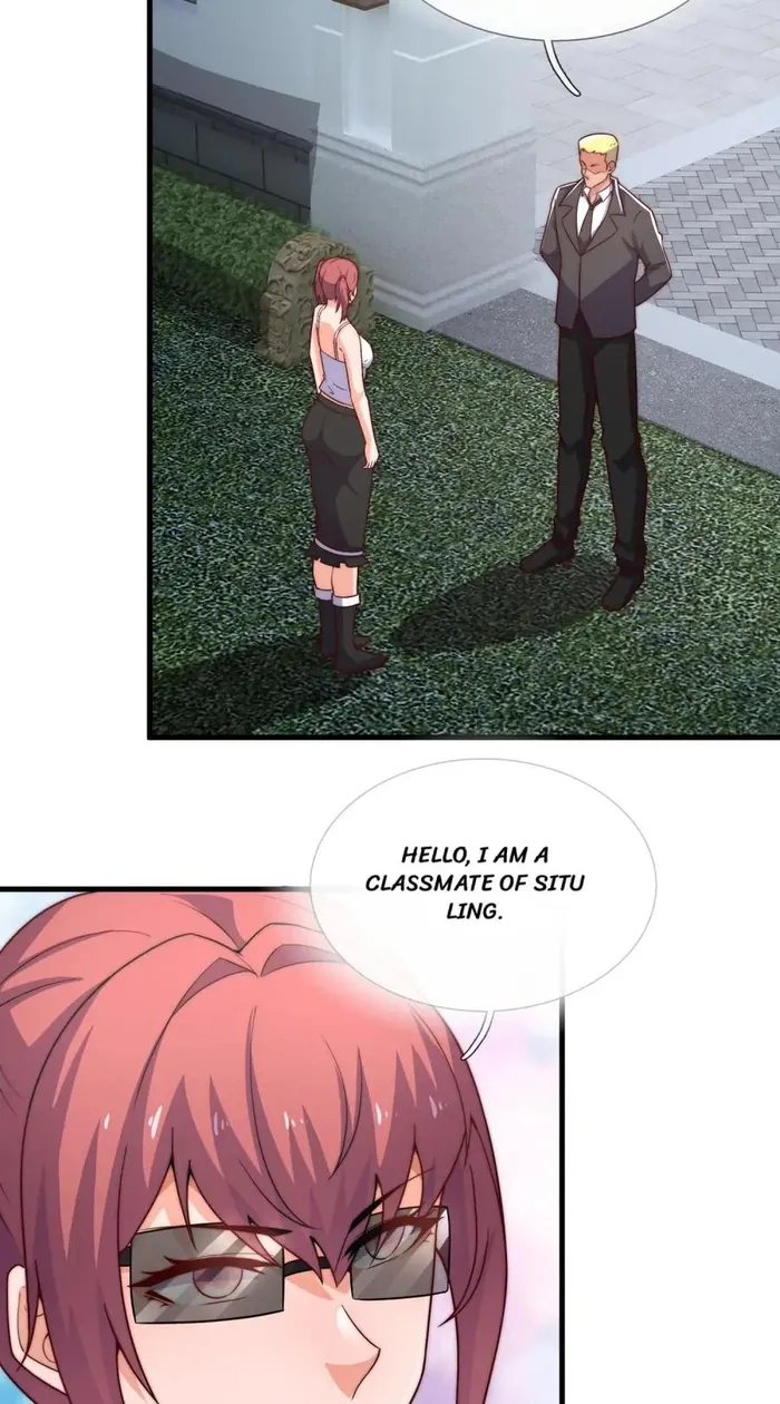 Page 24 of Chapter 264
