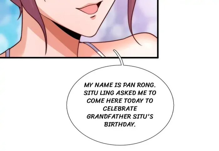 Page 25 of Chapter 264