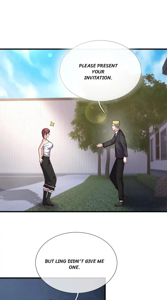 Page 26 of Chapter 264