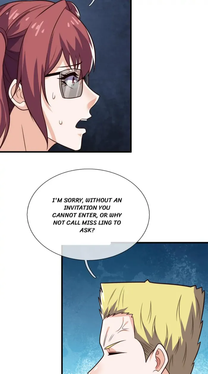 Page 27 of Chapter 264