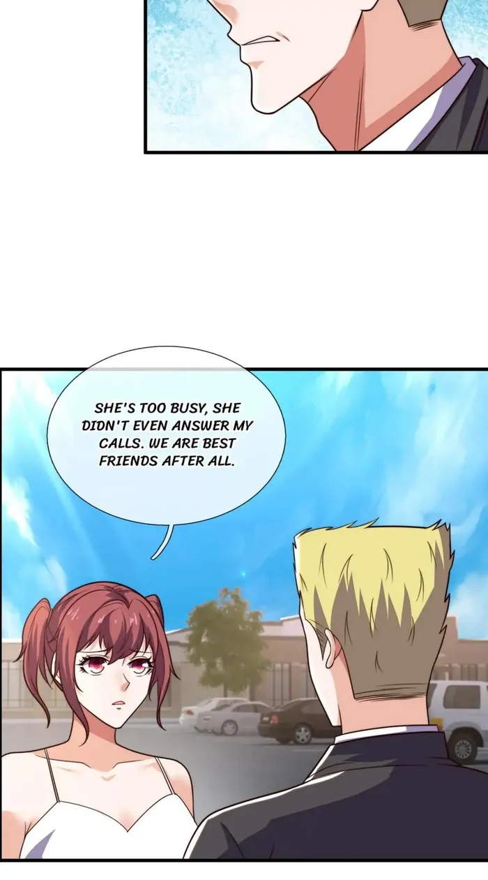 Page 28 of Chapter 264