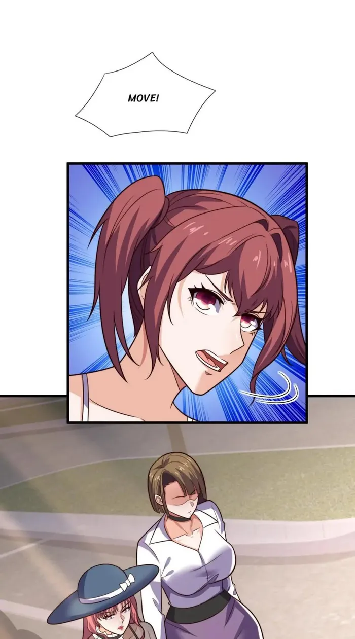 Page 29 of Chapter 264