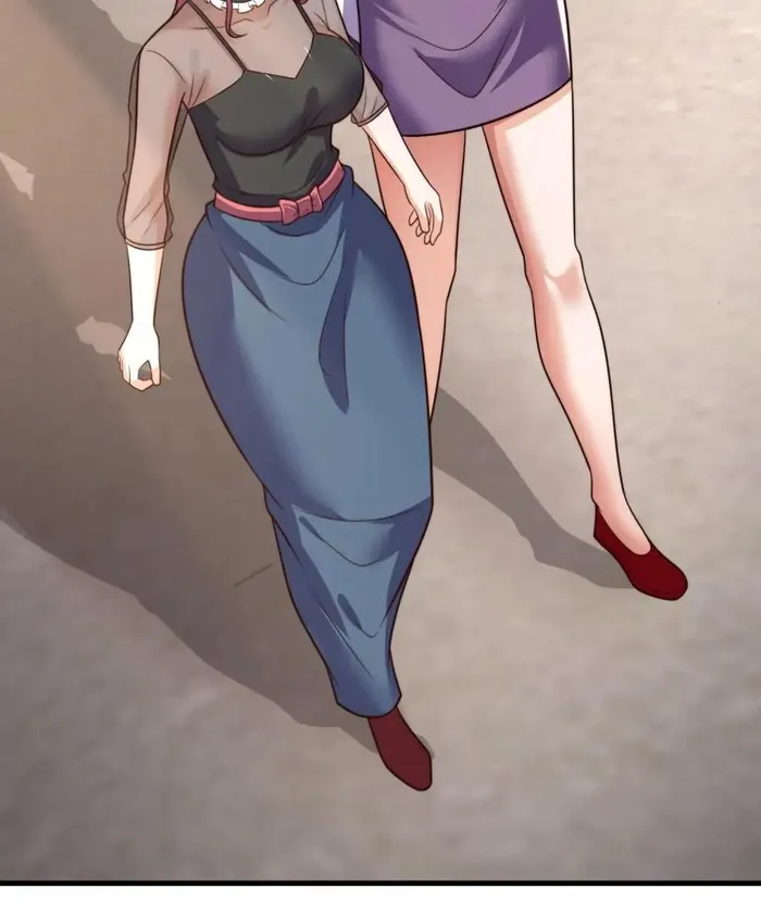 Page 30 of Chapter 264
