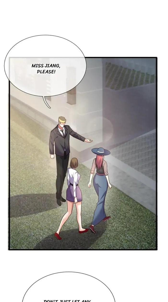 Page 31 of Chapter 264