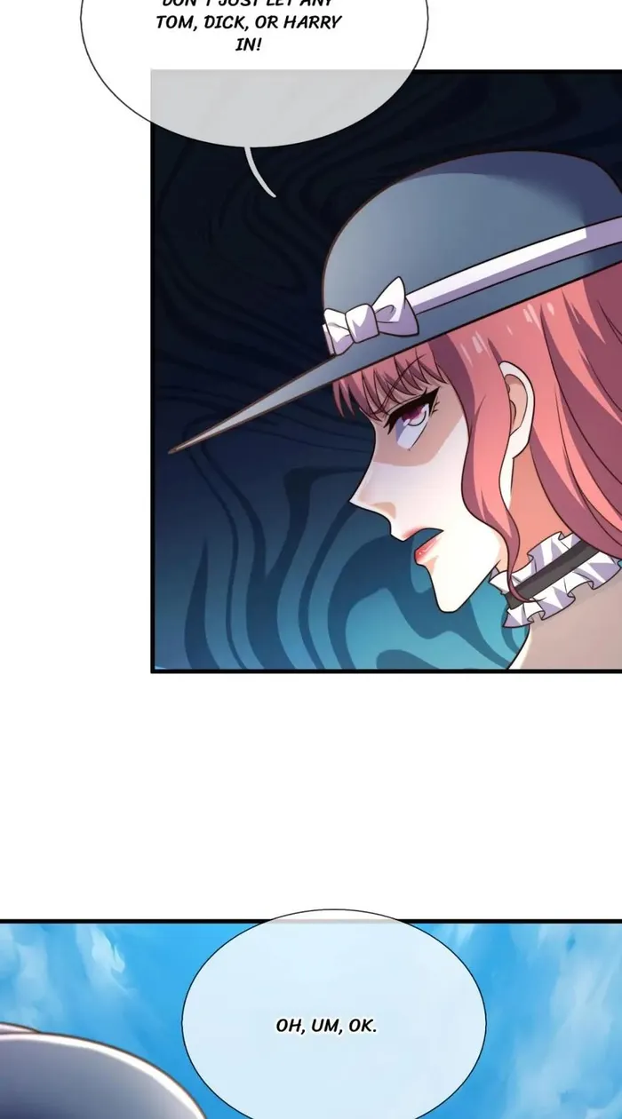 Page 32 of Chapter 264