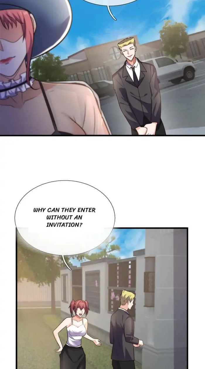 Page 33 of Chapter 264