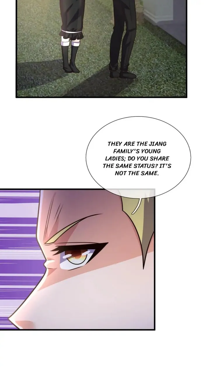 Page 34 of Chapter 264