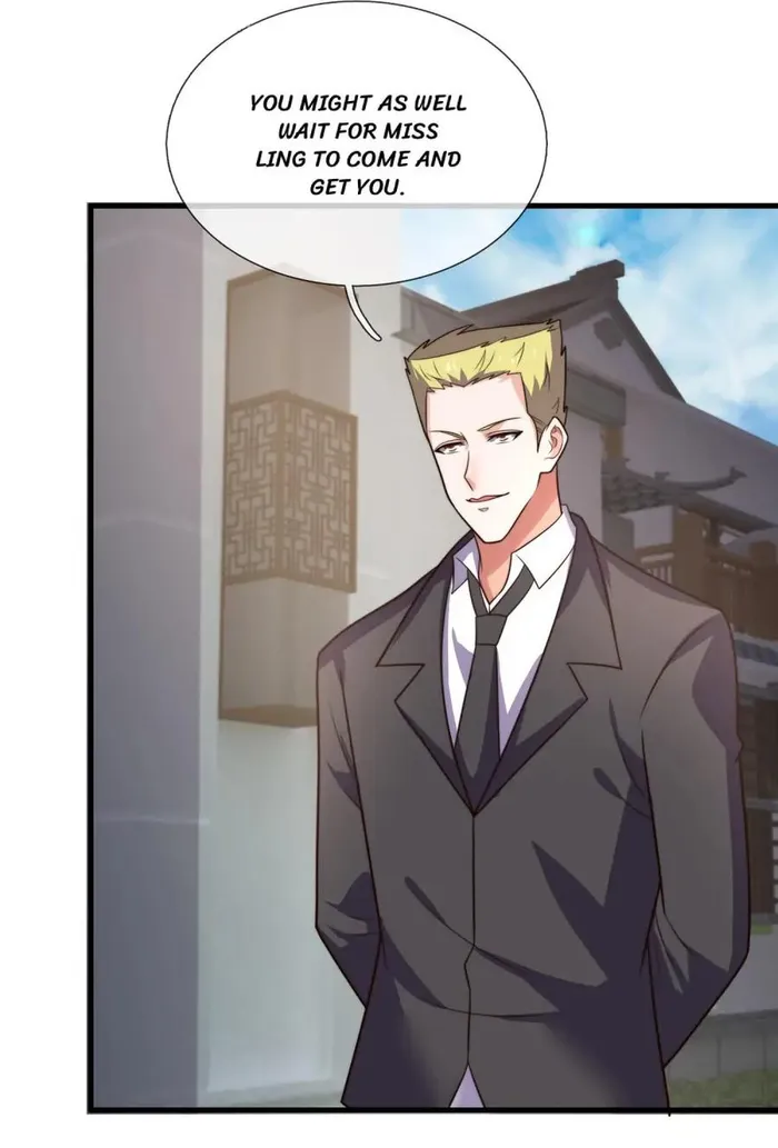 Page 35 of Chapter 264