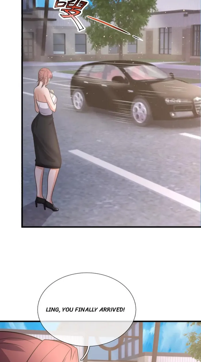 Page 37 of Chapter 264