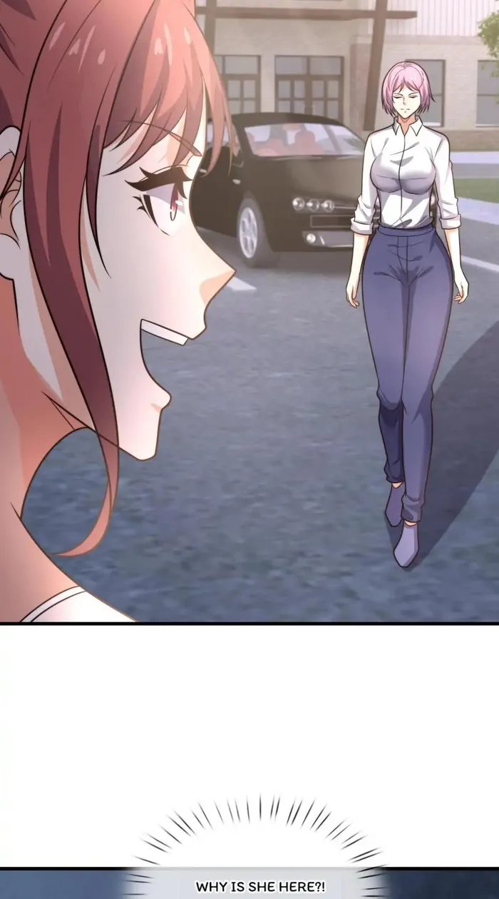 Page 38 of Chapter 264