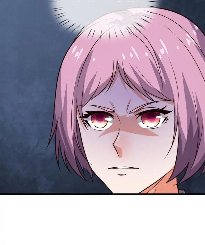 Page 39 of Chapter 264