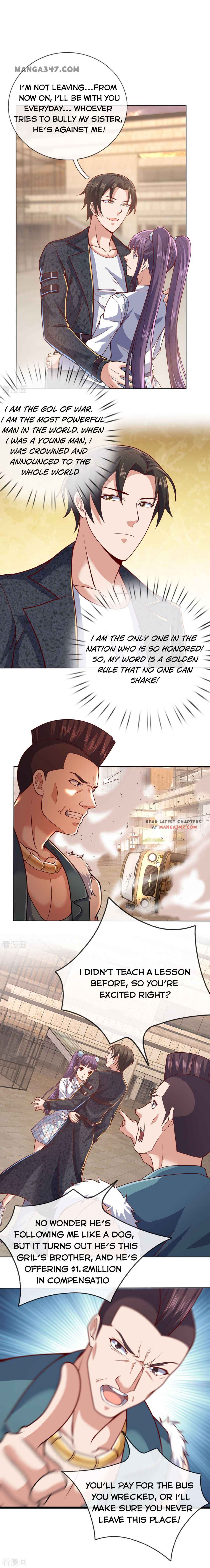 Page 1 of Chapter 26