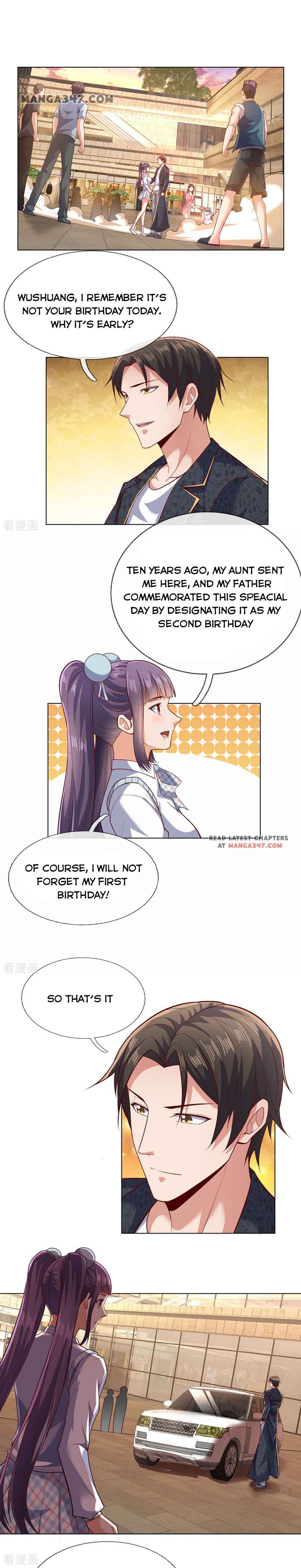 Page 2 of Chapter 26