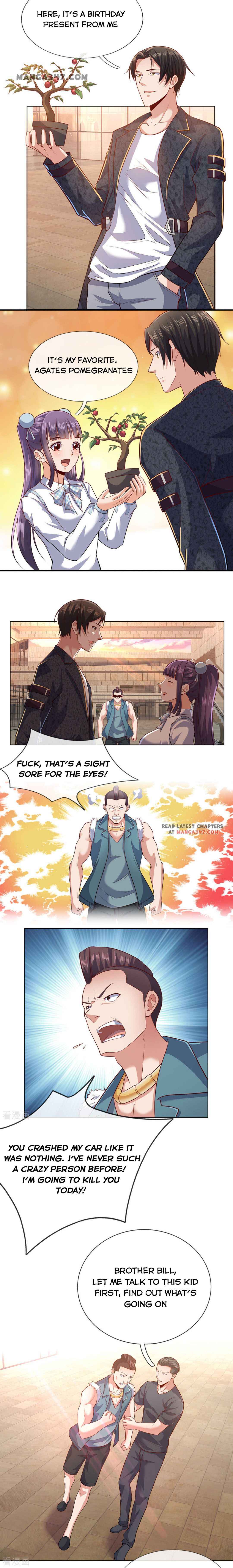 Page 3 of Chapter 26