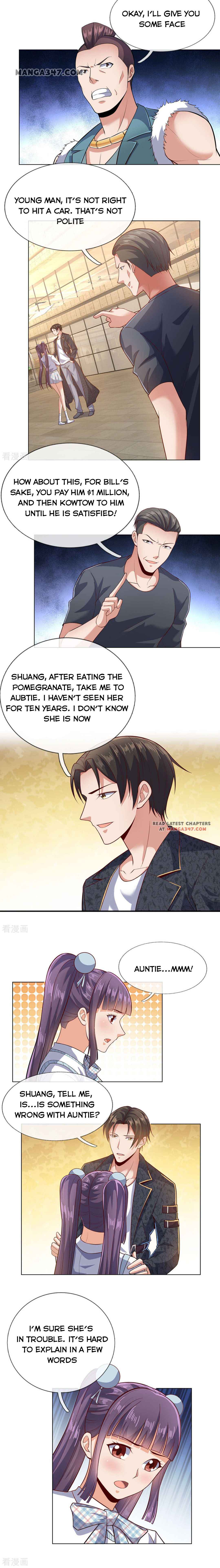 Page 4 of Chapter 26