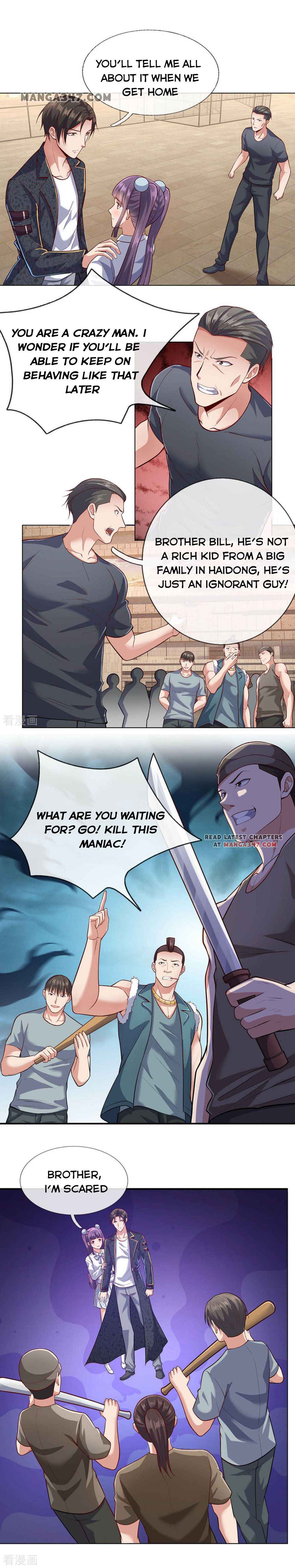 Page 1 of Chapter 27