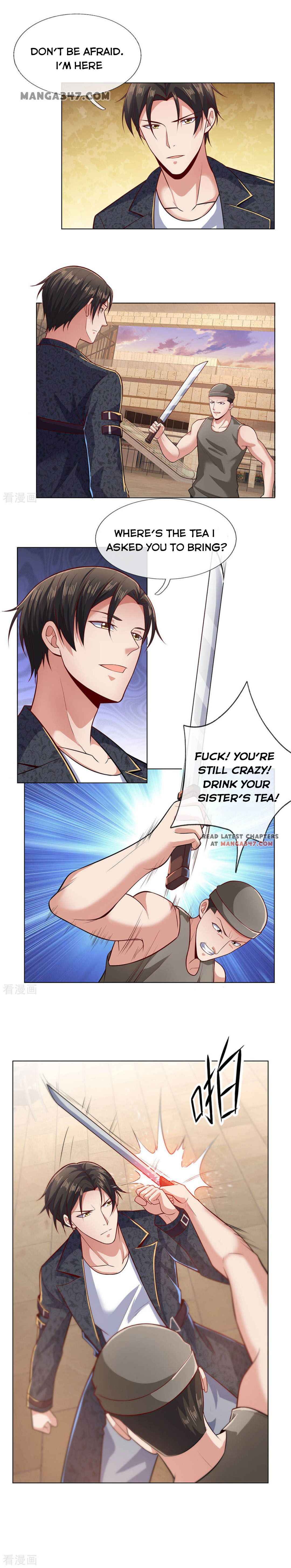 Page 2 of Chapter 27