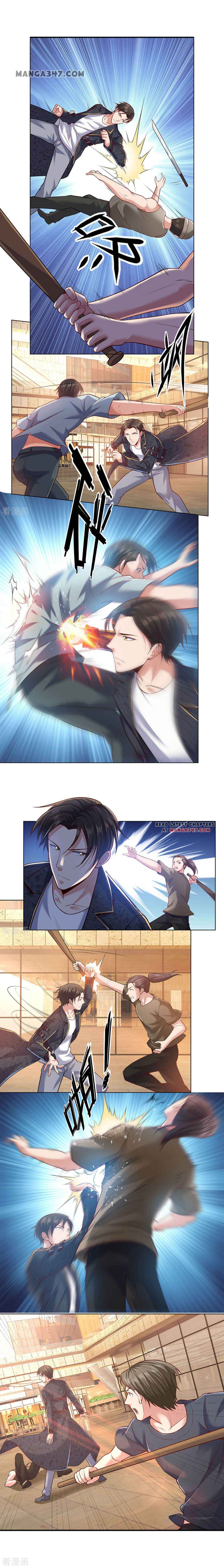 Page 3 of Chapter 27