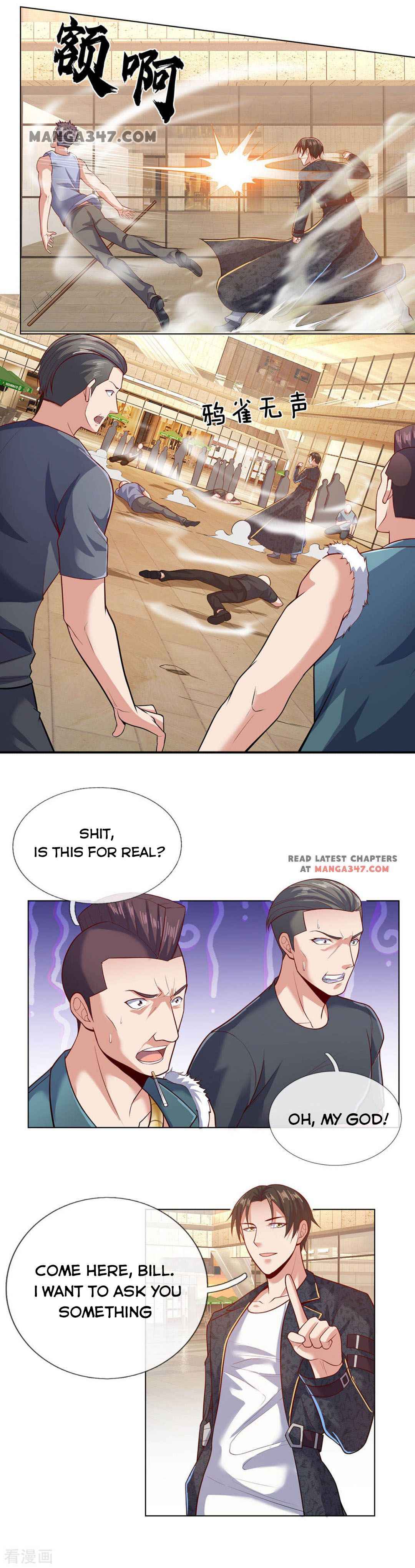 Page 2 of Chapter 28
