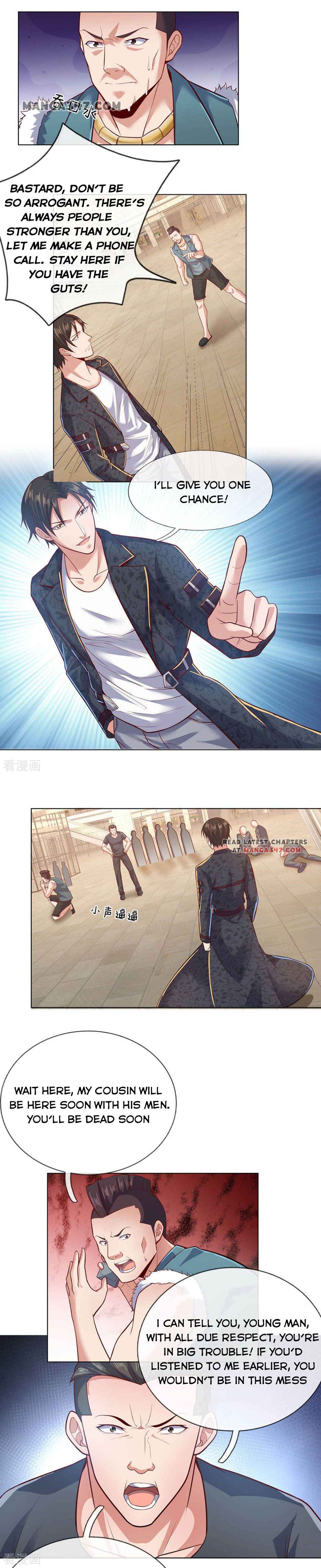 Page 3 of Chapter 28
