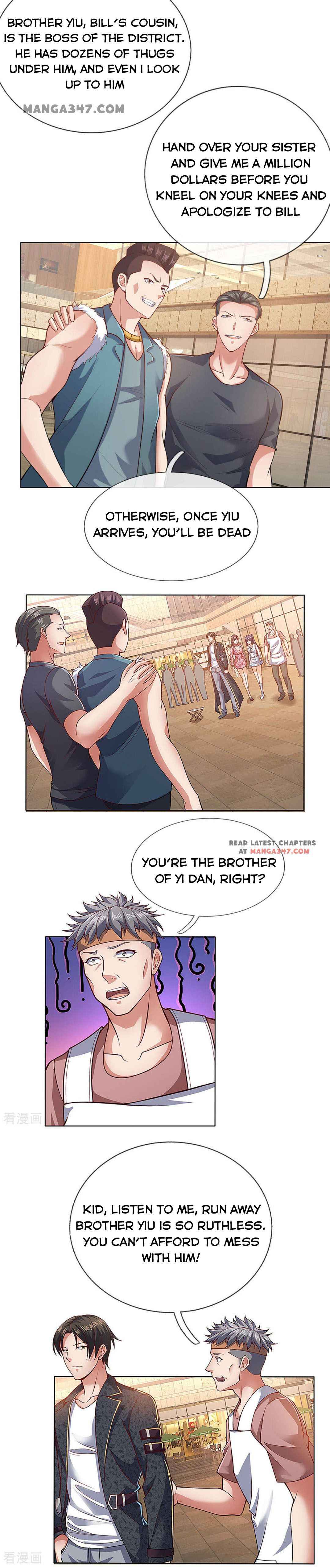 Page 4 of Chapter 28