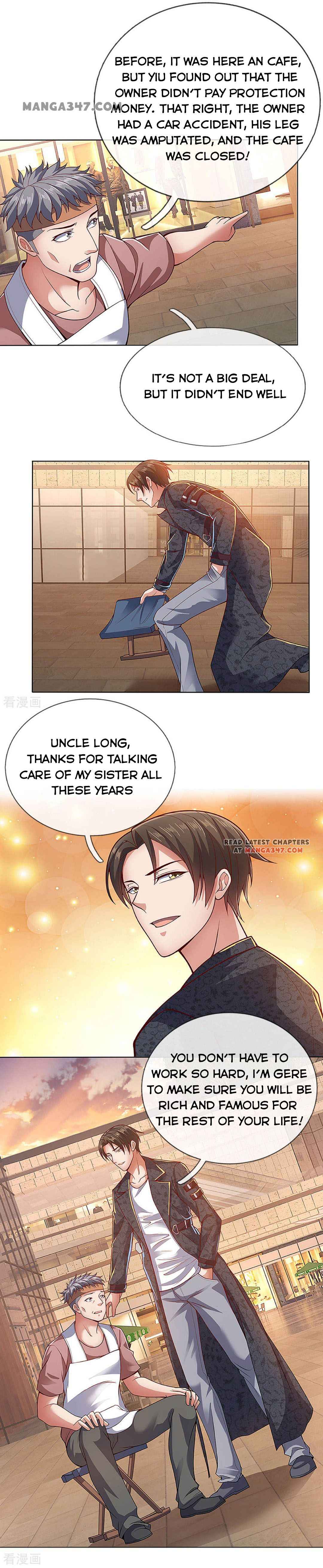 Page 1 of Chapter 29