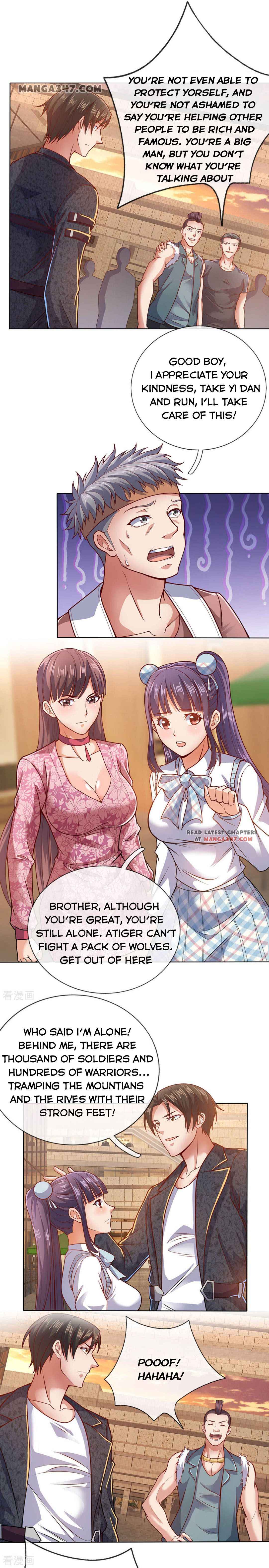 Page 2 of Chapter 29
