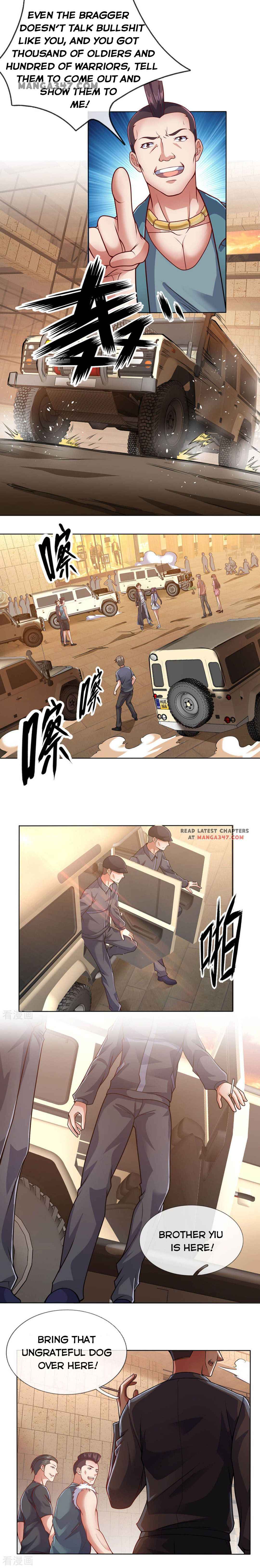 Page 3 of Chapter 29