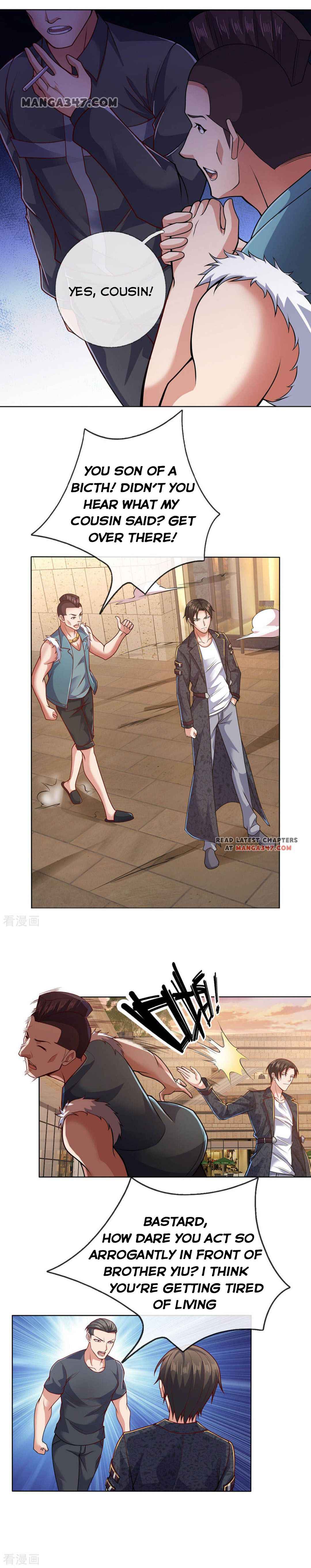 Page 4 of Chapter 29